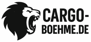 Fuhrunternehmen M. Böhme